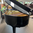 1994 Yamaha GH1 baby grand piano - Grand Pianos